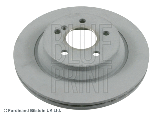 Brake Disc (ADU174384)
