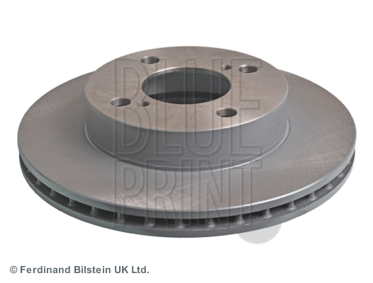 Brake Disc (ADK84348)