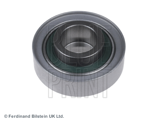Tensioner Pulley, timing belt