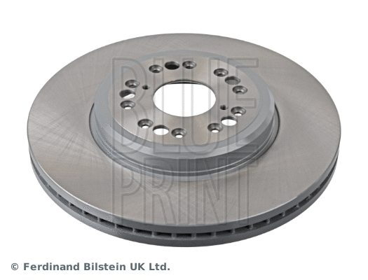 Brake Disc (ADT34388)