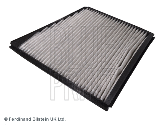 Filter, cabin air (ADU172509)