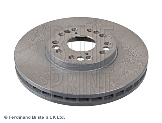 Brake Disc (ADT34387)