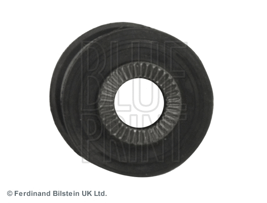 Mounting, control/trailing arm (ADK88011)