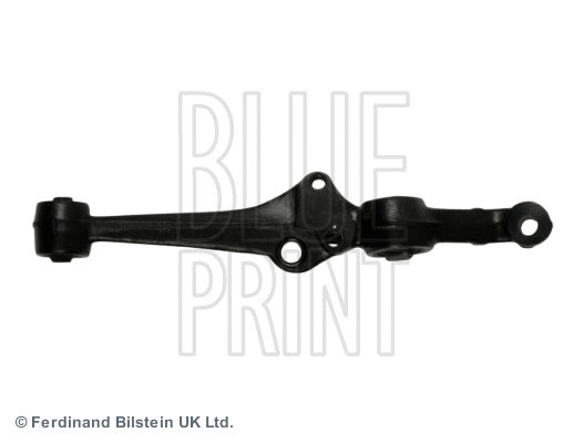 Control/Trailing Arm, wheel suspension (ADH28658)