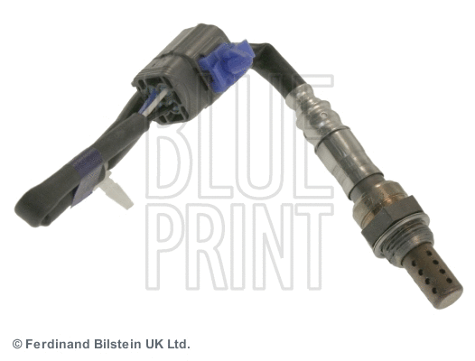 Lambda Sensor (ADM57011)