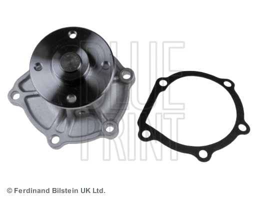 Water Pump, engine cooling (ADT39164)