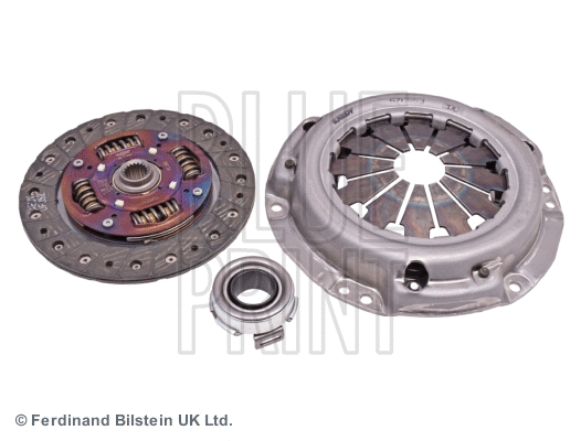 Clutch Kit (ADK83044)
