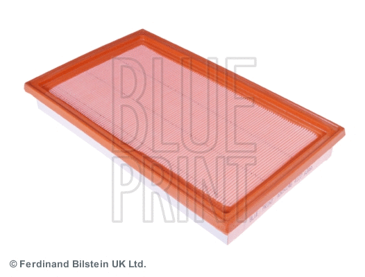 Air Filter (ADK82246)