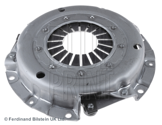Clutch Pressure Plate (ADN13243N)