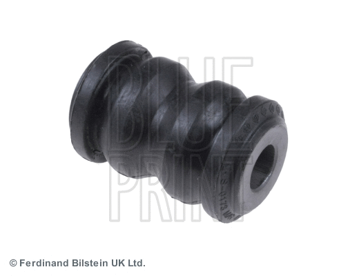 Mounting, control/trailing arm (ADM58071)