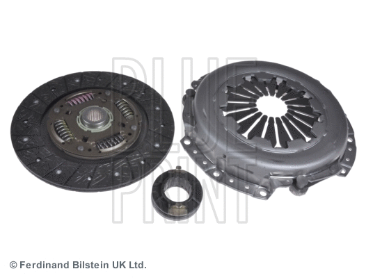 Clutch Kit (ADG030118)