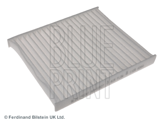 Filter, cabin air (ADM52527)