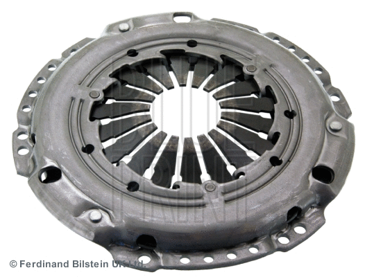 Clutch Pressure Plate (ADT332122N)