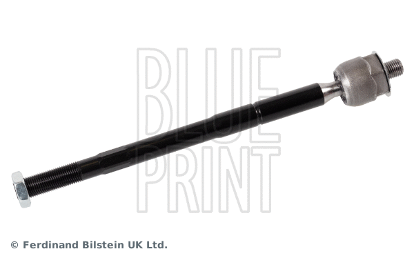 Inner Tie Rod (ADT387135)