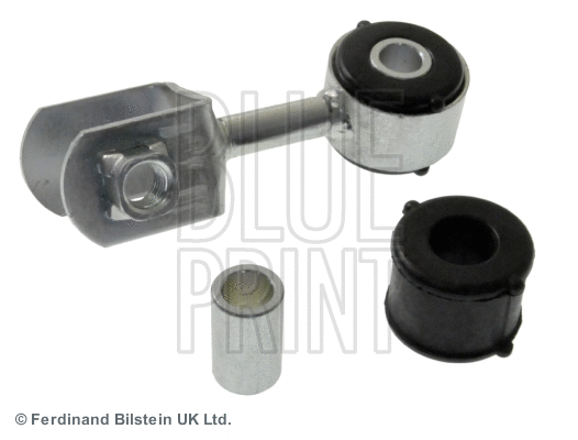 Link/Coupling Rod, stabiliser bar (ADT38545)