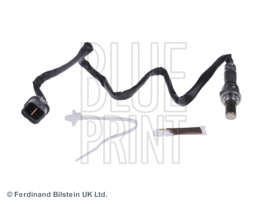 Lambda Sensor (ADC47018)