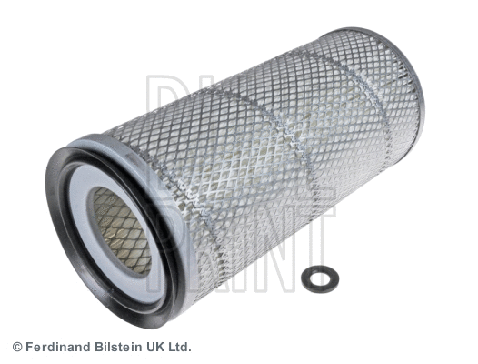 Air Filter (ADT32214)
