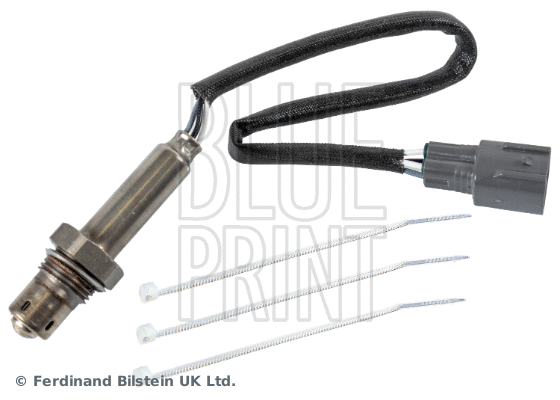 Lambda Sensor (ADBP700041)