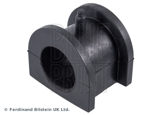 Mounting, stabiliser bar (ADC48079)