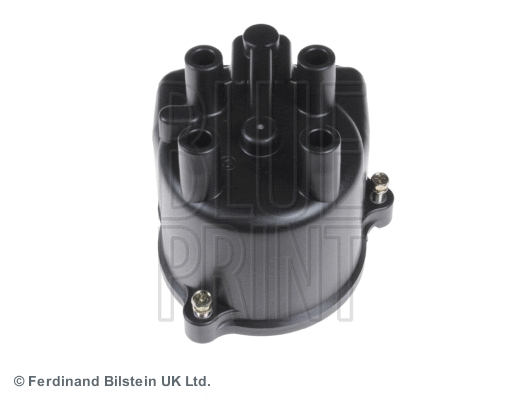 Distributor Cap (ADH214214)