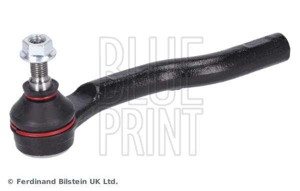 Tie Rod End (ADBP870052)