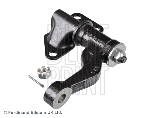 Idler Arm (ADN187122)