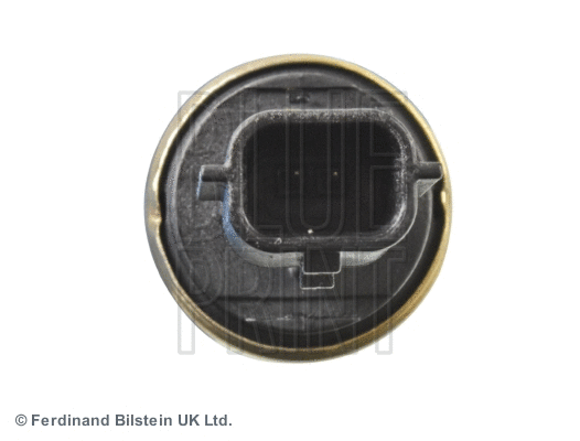 Sensor, coolant temperature