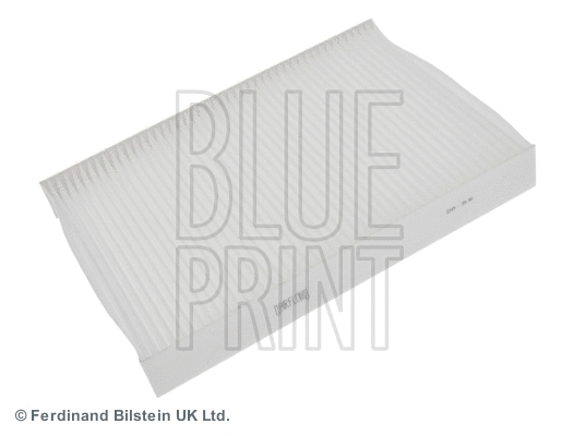Filter, cabin air (ADN12516)