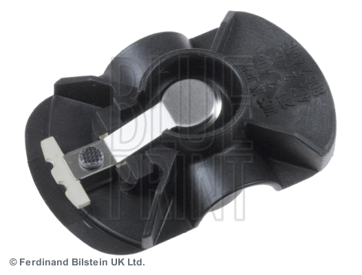 Rotor, distributor (ADC41439)