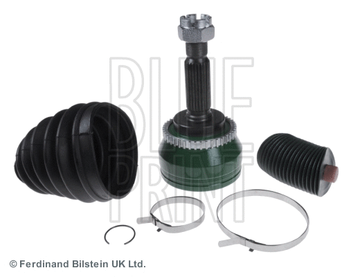 Joint Kit, drive shaft (ADC48940)