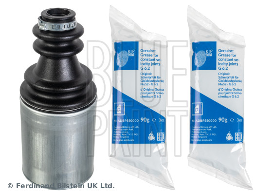 Bellow Kit, drive shaft (ADBP810100)