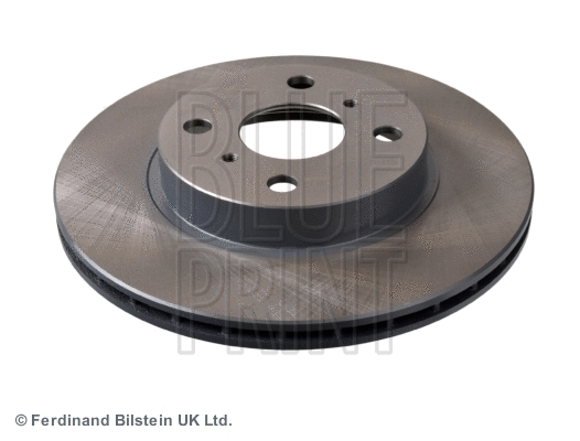 Brake Disc (ADT343136)
