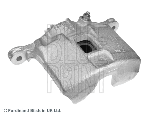 Brake Caliper (ADH24817R)