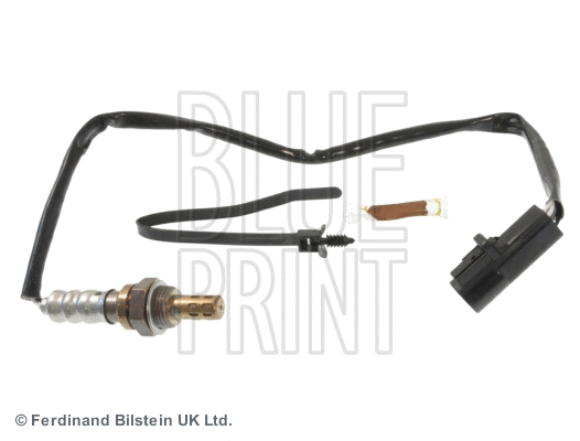 Lambda Sensor (ADM57023C)