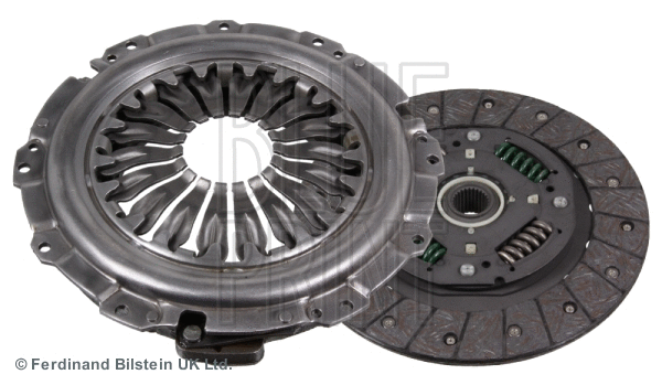 Clutch Kit (ADN130257)