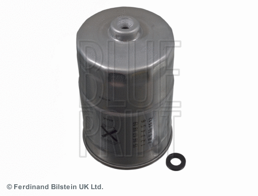 Fuel Filter (ADJ132320)