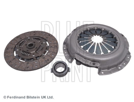 Clutch Kit (ADG03058)