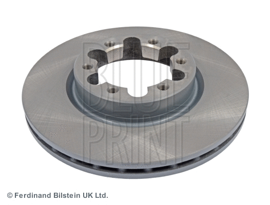 Brake Disc (ADN143123)