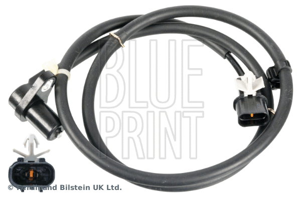 Sensor, wheel speed (ADBP710038)