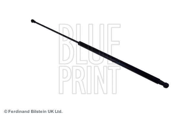 Gas Spring, boot/cargo area (ADN15825)
