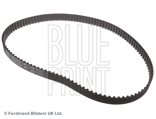 Timing Belt (ADH27521)