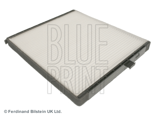 Filter, cabin air (ADG02505)