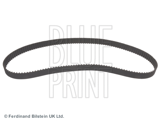 Timing Belt (ADG07511)
