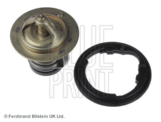 Thermostat, coolant (ADH29204)