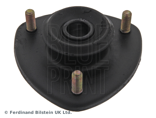 Suspension Strut Support Mount (ADK88031)