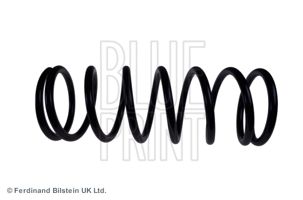 Suspension Spring (ADJ1388038)