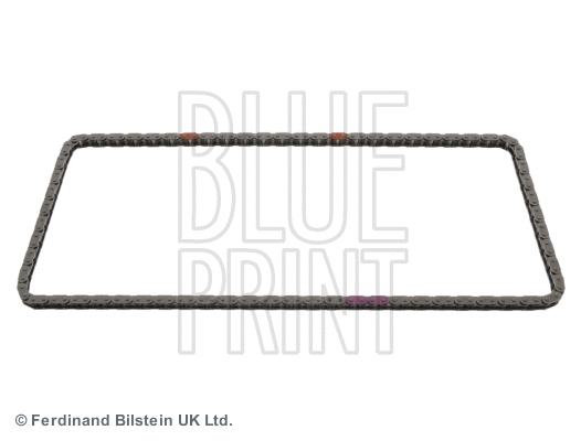 Timing Chain (ADT37343)