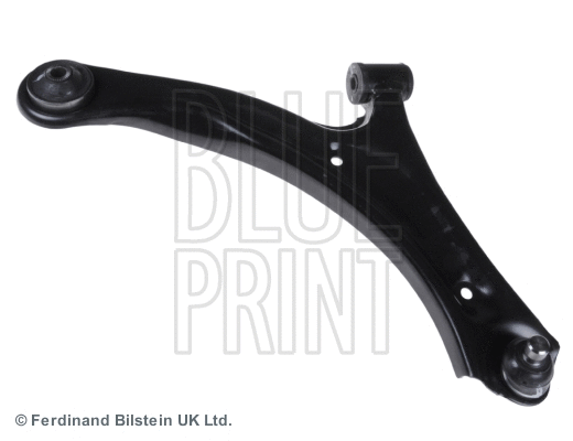 Control/Trailing Arm, wheel suspension (ADK88628)