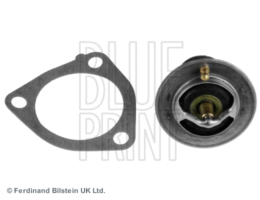 Thermostat, coolant (ADN19224)