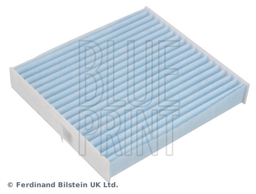 Filter, cabin air (ADK82517)